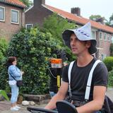 Aalten, Volksfeest, optocht, 17 september 2016 153.jpg